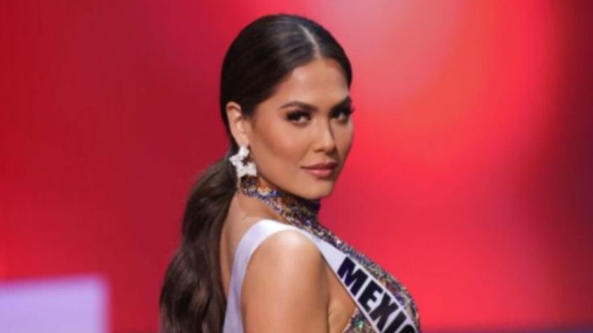 Miss Universo 2021: Ellas son las primeras semifinalistas del certamen de belleza