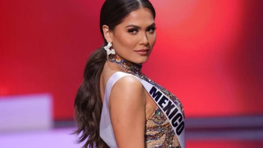 ¿Cuántas Miss Universo tiene México? Te las presentamos