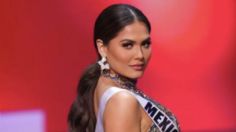 ¿A qué se dedican las Miss Universo mexicanas tras ganar el certamen de belleza?