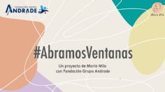 #AbramosVentanas: Una oportunidad para la educación de niñas en México