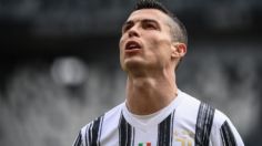 ¿Cristiano Ronaldo le dice adiós a la Juve? Se lleva de Italia todos sus autos de lujo