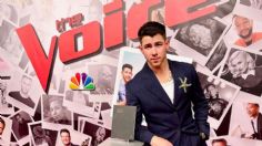 Nick Jonas sufre terrible accidente; es hospitalizado de emergencia