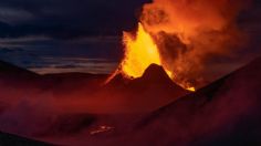 NASA advierte que supervolcán amenaza a la humanidad; ¿acabará con la vida en la Tierra?