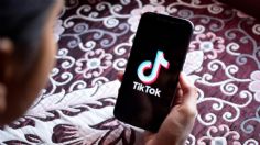 TikTok se actualiza; ahora recopilará datos de tu cara y tu voz para ofrecerte mejores videos