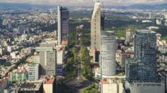 Cartel Inmobiliario operó sin control en CDMX