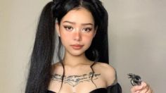 Bella Poarch, la reina de TikTok, estrena canción y videoclip ‘Build a B*tch’