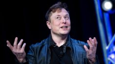 ONU responde a Elon Musk: "en lugar de tuits, permita que se le muestre" cómo acabar con el hambre, le dice