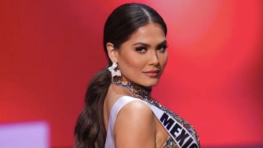 ¿A qué se dedican las Miss Universo mexicanas tras ganar el certamen de belleza?