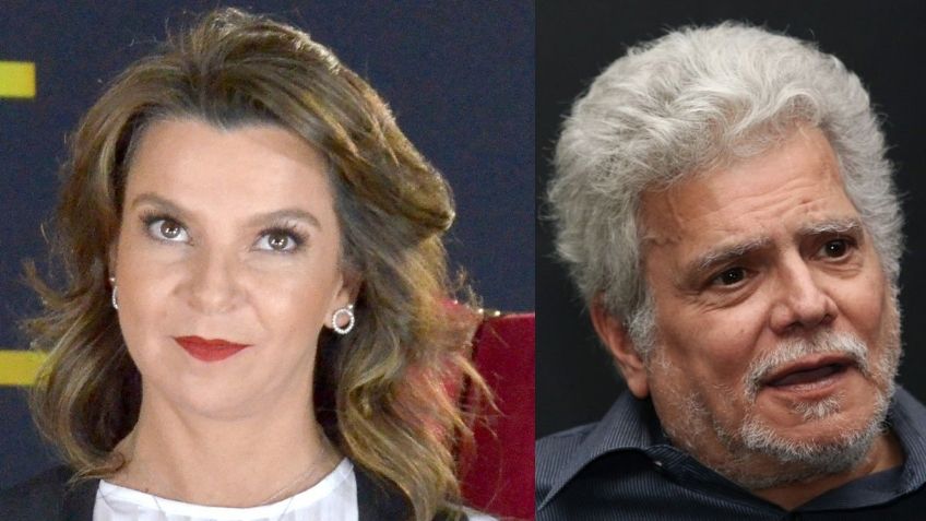 Jaime Garza ya no tenía ganas de vivir, asegura su sobrina Mariana Garza