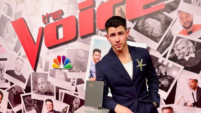 Nick Jonas sufre terrible accidente; es hospitalizado de emergencia