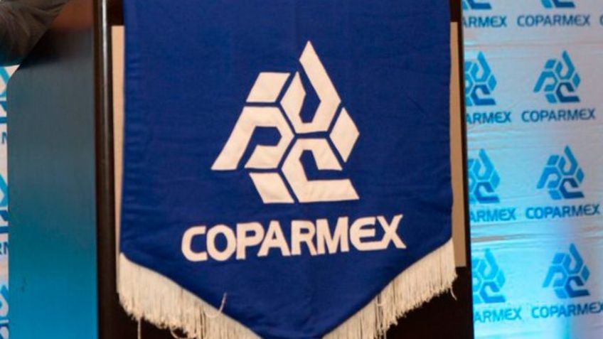 Coparmex: la reducción de la jornada laboral debe ser gradual