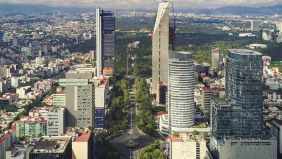 La dependencia no tenía regularizado el control de Sistemas de Actuación por Cooperación, según la Auditoría Superior de la CDMX. Foto: Cortesía