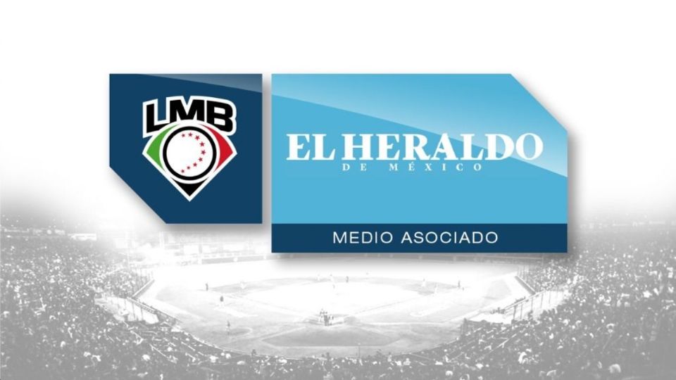 El Heraldo de México es uno de los medios más leídos en México.