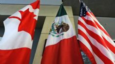 Con el T-MEC, crece el comercio entre México, EU y Canadá