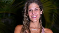 Survivor México: Natalia Alcocer estaría VETADA y estas son las fuertes razones