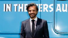 Voz de Eugenio Derbez llega a Waze; así puedes activarla en el navegador