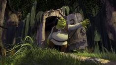 ¿Que va a pasar con el doblaje de Shrek 5 tras las acusaciones de Alfonso N?