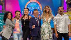 Survivor México: Bella de la Vega y Natalia se pelean en transmisión en vivo de VLA