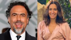 Luz María Zetina se NEGÓ a trabajar con González Iñárritu, estas son las PODEROSAS razones