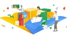 ¿Qué es Google Workspace y cómo sacarle provecho para tu empresa y estudios?