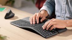 ¿Qué características debe tener un teclado externo y cuál comprar?