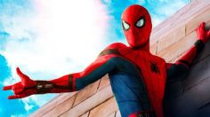 Villano de The Amazing Spider-Man 2 afirma que no le interesa participar en una nueva película del superhéroe