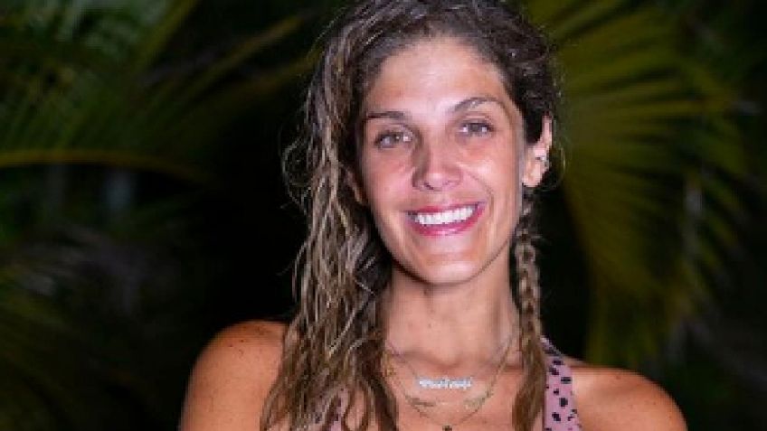 Survivor México: Natalia Alcocer estaría VETADA y estas son las fuertes razones