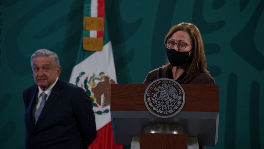 México será el anfitrión del primer aniversario del T-MEC