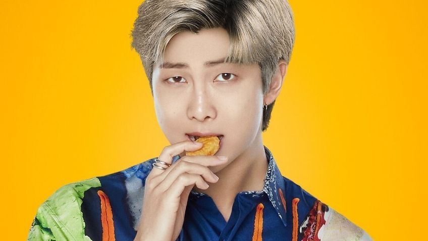 BTS Meal regresa a México ¿Hasta cuándo estará el combo especial?