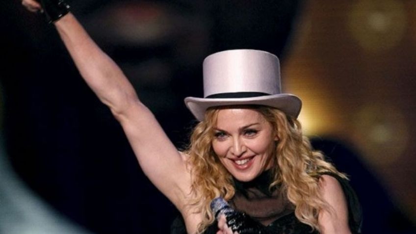 Madonna sorprende a sus seguidores con apariencia juvenil en Instagram; ¿Adicta a los filtros? | FOTOS