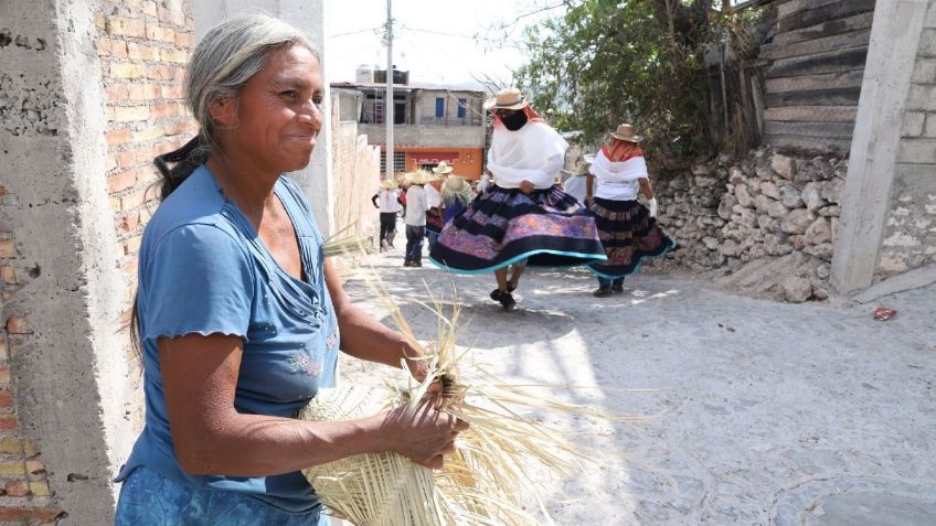 Suman cinco millones de personas a pobreza laboral en primer trimestre: CONEVAL