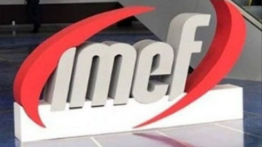 Volatilidad por elecciones, sólo si hay conflicto postelectoral: IMEF