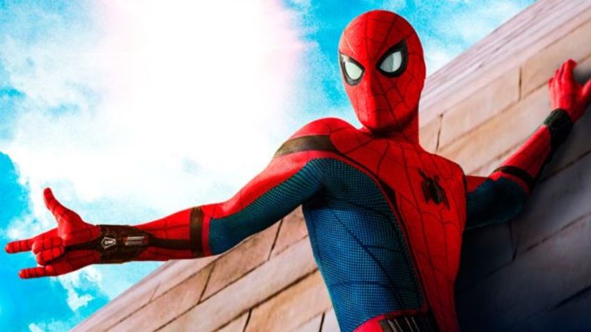 Villano de The Amazing Spider-Man 2 afirma que no le interesa participar en una nueva película del superhéroe