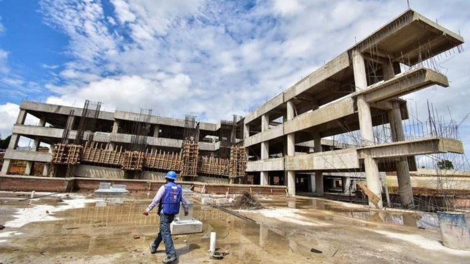 Desde hace ya varios años se ha denominado como cártel inmobiliario a un grupo de personas quienes habría realizado actividades ilícitas relacionadas a los bienes raíces. FOTO: ESPECIAL