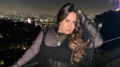 Chiquis Rivera: Ellos son TODOS los hombres que le han robado el corazón a la hija de Jenni Rivera