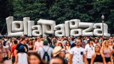 Lollapalooza 2022: qué bandas y artistas tocarán y dónde se realizará