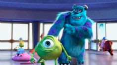 Disney Plus revela trailer de Monsters at Work, secuela de la película de Pixar; esta es la FECHA de estreno