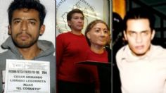 Asesinos seriales: 5 casos que han llenado de terror a México