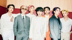 ¿A qué hora BTS estrena Butter? Aquí el horario y fecha EXACTA en México