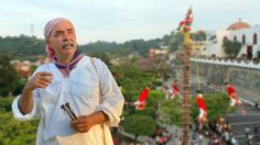 ¿Por qué al Pueblo Mágico de Papantla se le conoce como “La Ciudad que perfumó el mundo”?