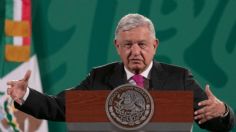 PAN denuncia a AMLO por supuesta propaganda electoral