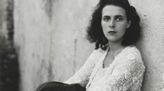 Gobierno de Guadalajara invita a taller de pintura “Recrea una surrealista obra de Leonora Carrington”