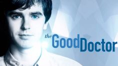 The Good Doctor: El drama médico contará con dos estrellas mexicanas para el último capítulo