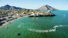 Congreso de Baja California aprueba creación de San Felipe como séptimo municipio