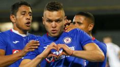 ¿Por qué al Cruz Azul se le apoda ‘La Máquina Cementera’?