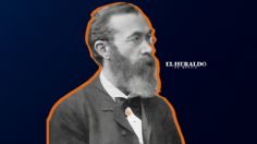 Wilhelm Wundt: ¿Qué fue lo que aportó el primer padre de la Psicología?