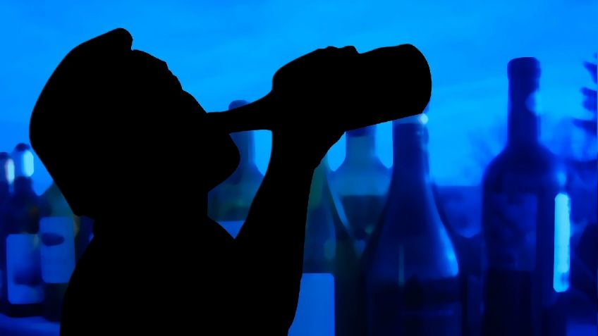 Alcohol roba más de un año de vida a los mexicanos y golpea el gasto en salud: OCDE