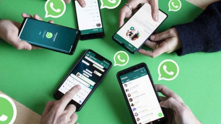 ¿Cómo puedes activar el emoji secreto de WhatsApp en tu smartphone?