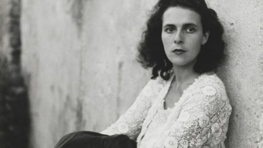 Gobierno de Guadalajara invita a taller de pintura “Recrea una surrealista obra de Leonora Carrington”