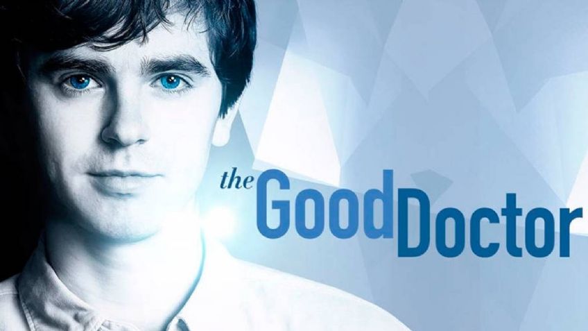 The Good Doctor: El drama médico contará con dos estrellas mexicanas para el último capítulo